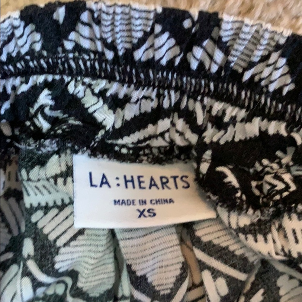 Pattern skirt - Picture 2 of 2